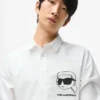 Ikon-sketch-paita Ikon-sketch-paita