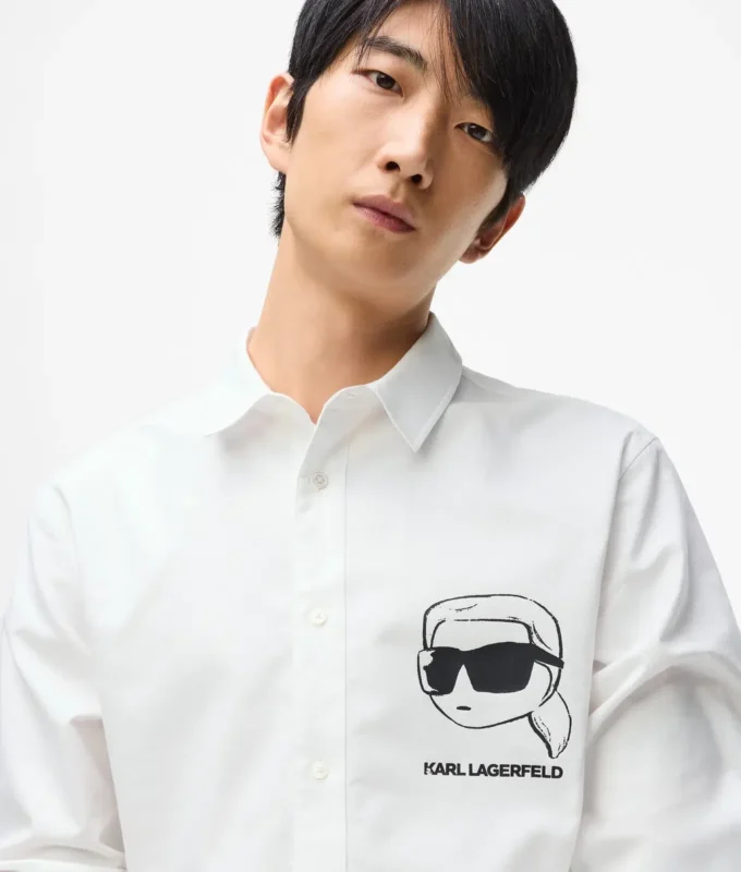 Ikon-sketch-paita Ikon-sketch-paita