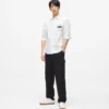 Ikon-sketch-paita Ikon-sketch-paita