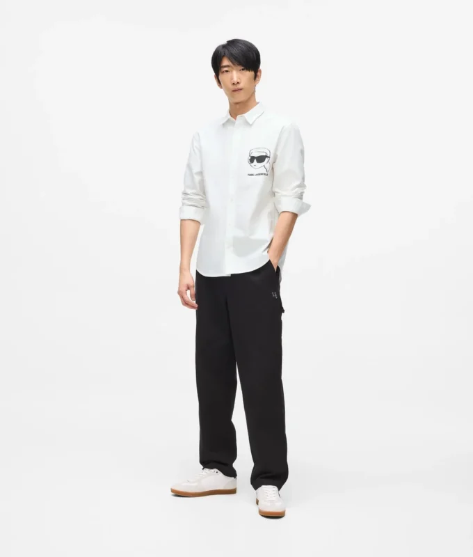 Ikon-sketch-paita Ikon-sketch-paita