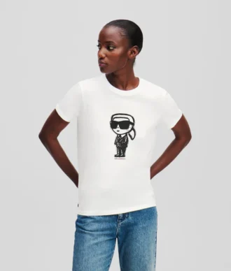 IKON SKETCH T-PAITA