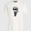 IKON SKETCH T-PAITA IKON SKETCH T-PAITA