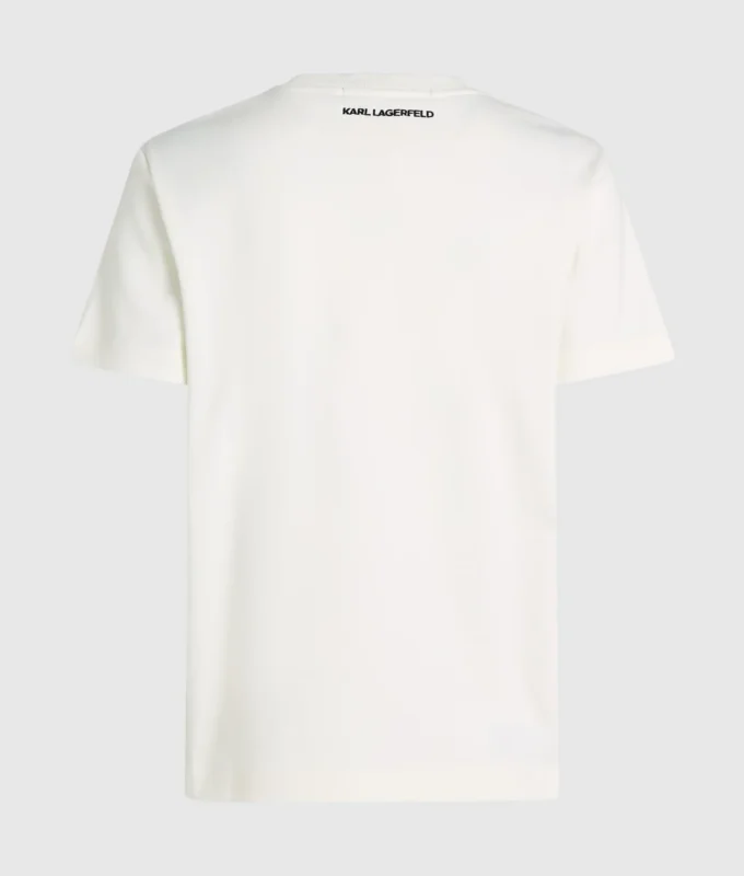 IKON SKETCH T-PAITA IKON SKETCH T-PAITA