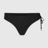 Ikon-strassibikinit Ikon-strassibikinit