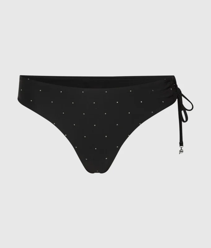 Ikon-strassibikinit Ikon-strassibikinit