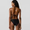 Ikon-strassibikinit Ikon-strassibikinit