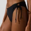 Ikon-strassibikinit Ikon-strassibikinit