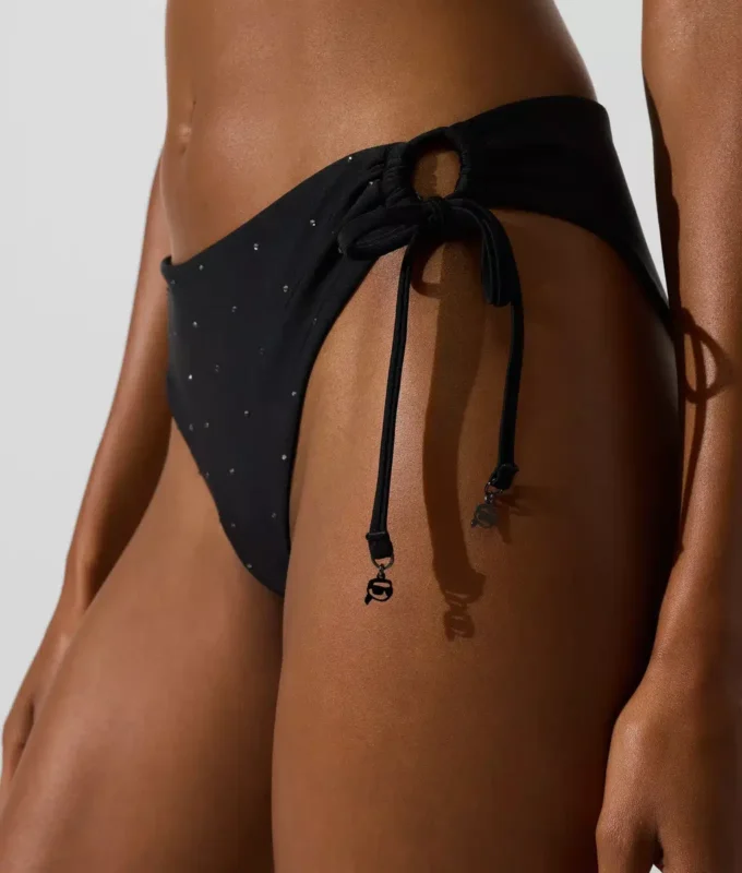 Ikon-strassibikinit Ikon-strassibikinit