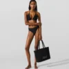Ikon-strassibikinit Ikon-strassibikinit