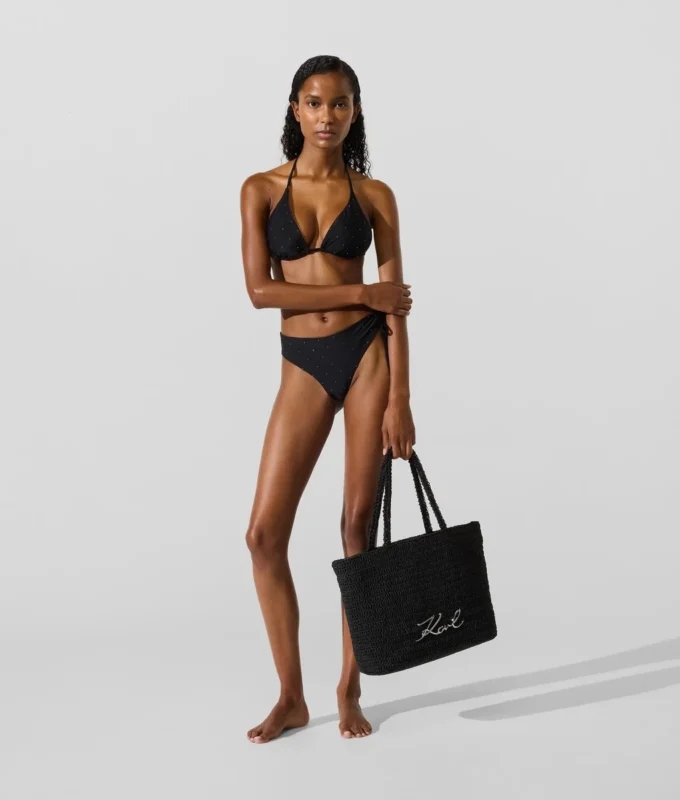 Ikon-strassibikinit Ikon-strassibikinit