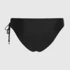 Ikon-strassibikinit Ikon-strassibikinit