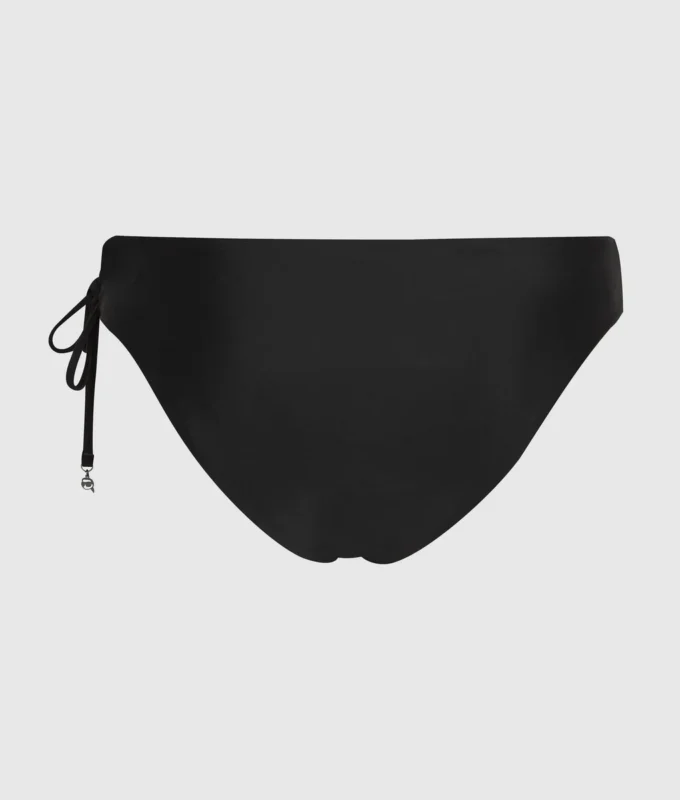 Ikon-strassibikinit Ikon-strassibikinit