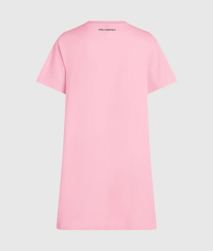 Ikon-strassipyjama Ikon-strassipyjama