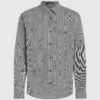 IKON STRIPED SHIRT IKON STRIPED SHIRT