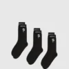 Ikon-sukat – 3-pakkaus Ikon-sukat – 3-pakkaus