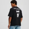 IKON T-PAITA IKON T-PAITA