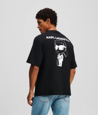 IKON T-PAITA