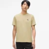 IKON T-PAITA IKON T-PAITA
