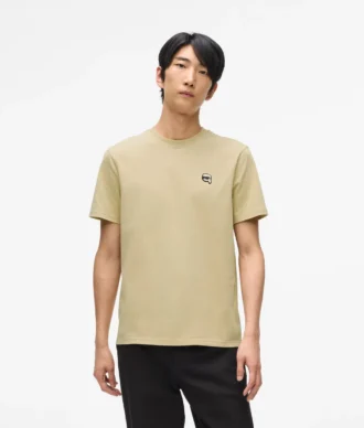 IKON T-PAITA