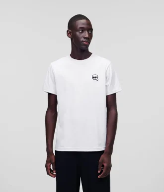 IKON PATCH T-PAITA