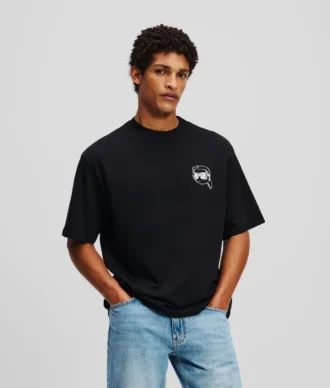 IKON T-PAITA