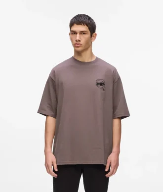 IKON T-PAITA