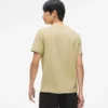 IKON T-PAITA IKON T-PAITA
