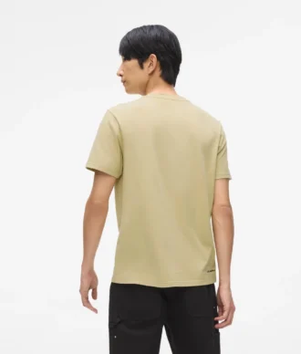 IKON T-PAITA