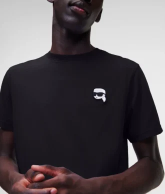 IKON T-PAITA