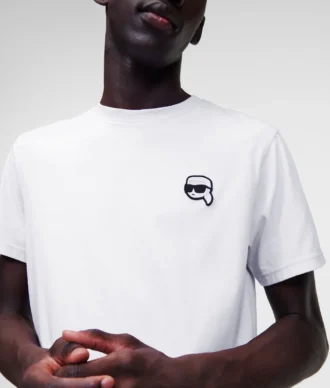 IKON T-PAITA
