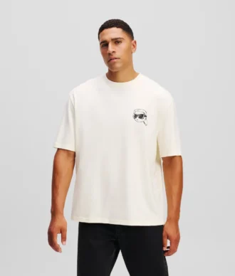 IKON T-PAITA