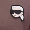 IKON T-PAITA IKON T-PAITA