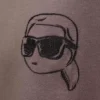 IKON T-PAITA IKON T-PAITA