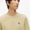 IKON T-PAITA IKON T-PAITA