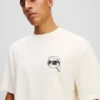 IKON T-PAITA IKON T-PAITA