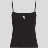 IKON TANK TOP IKON TANK TOP