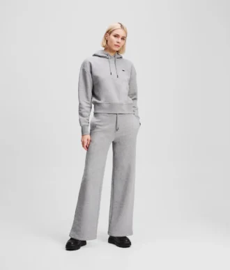 IKON WIDE-LEG SWEATPANTS