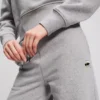 IKON WIDE-LEG SWEATPANTS IKON WIDE-LEG SWEATPANTS