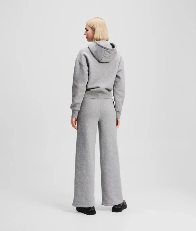 IKON WIDE-LEG SWEATPANTS IKON WIDE-LEG SWEATPANTS