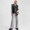 IKON WIDE-LEG SWEATPANTS IKON WIDE-LEG SWEATPANTS