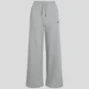IKON WIDE-LEG SWEATPANTS IKON WIDE-LEG SWEATPANTS