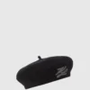 K/Autograph-baretti K/Autograph-baretti