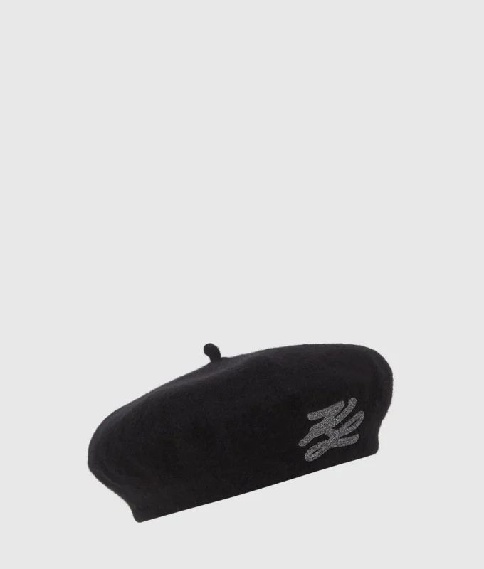 K/Autograph-baretti K/Autograph-baretti