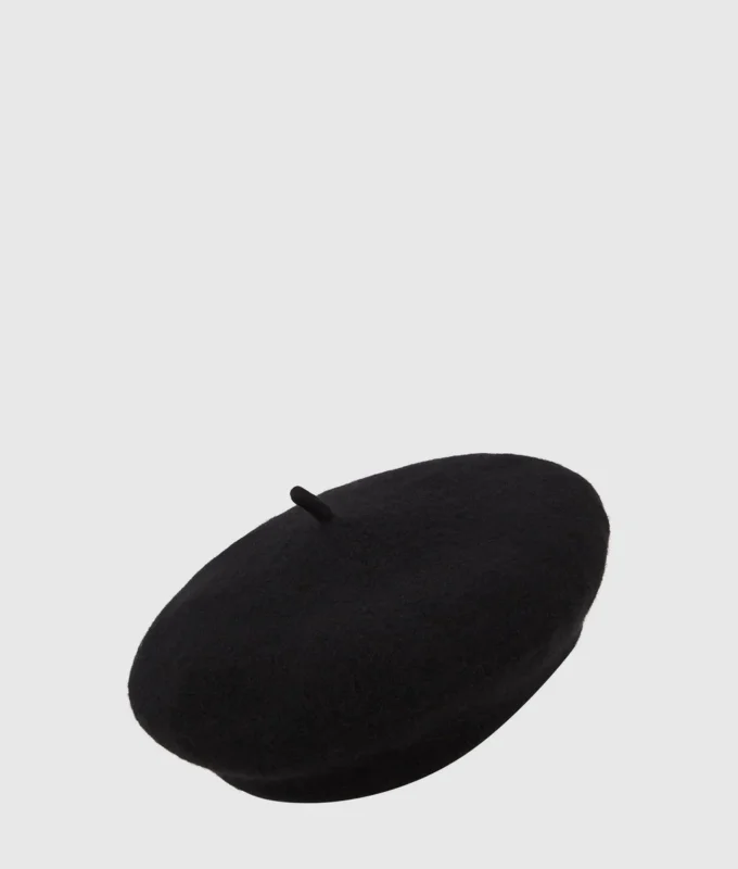 K/Autograph-baretti K/Autograph-baretti