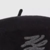 K/Autograph-baretti K/Autograph-baretti