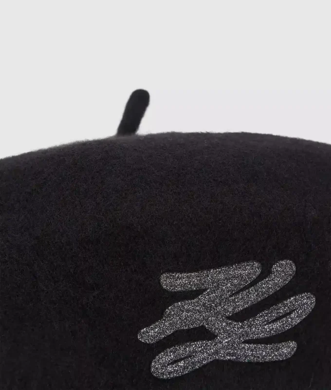 K/Autograph-baretti K/Autograph-baretti