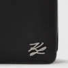 K/Autograph-kamerakassi K/Autograph-kamerakassi