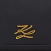 K/Autograph ketjullinen käsilaukku K/Autograph ketjullinen käsilaukku