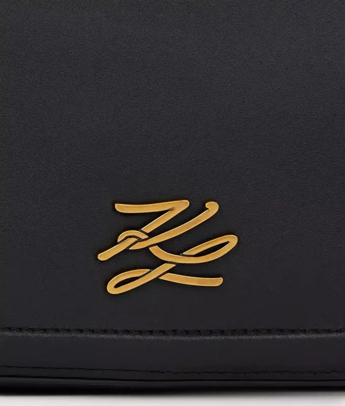 K/Autograph ketjullinen käsilaukku K/Autograph ketjullinen käsilaukku
