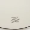 K/Autograph medium moon -laukku K/Autograph medium moon -laukku